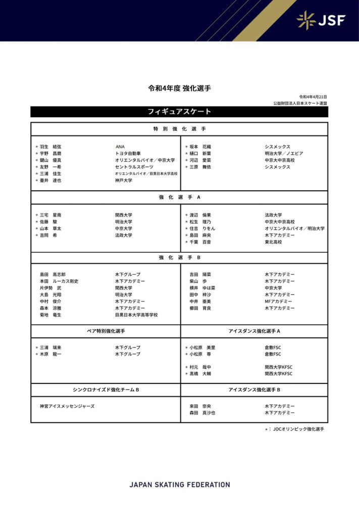 我们只是想试一试，很明显，如果宽萨能踢满全场，那就让他踢。